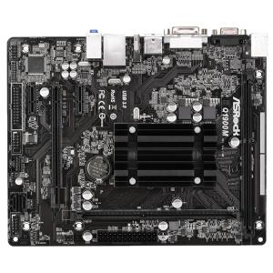 ASRock Q1900M