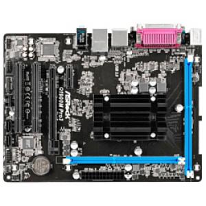 ASRock Q1900M Pro3