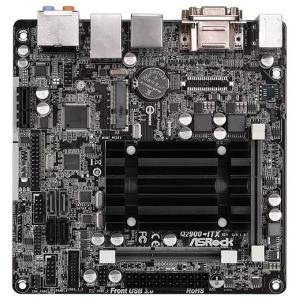 ASRock Q2900-ITX