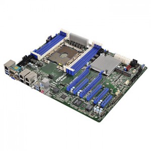 ASRock Rack EPC621D8A