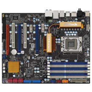 ASRock X58 Extreme