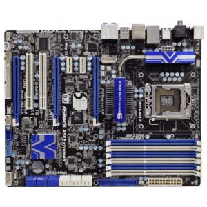 ASRock X58 Extreme6