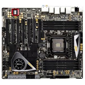 ASRock X79 Extreme11