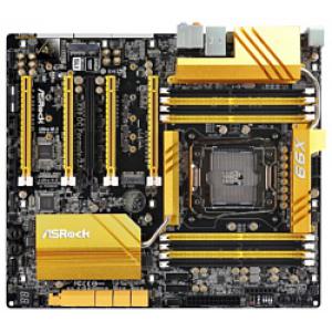 ASRock X99 OC Formula/3.1