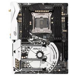 ASRock X99 Taichi