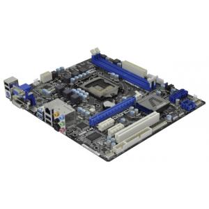 ASRock Z68M/USB3