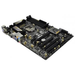 ASRock Z68 Extreme3 Gen3