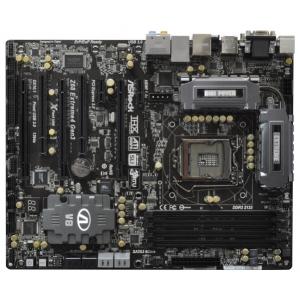 ASRock Z68 Extreme4 Gen3