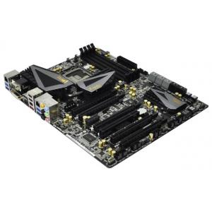 ASRock Z68 Extreme7 Gen3