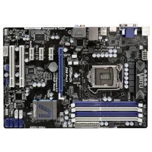 ASRock Z68 Pro3