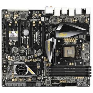 ASRock Z77 Extreme11