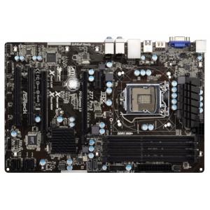 ASRock Z77 Pro3