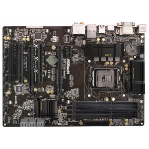 ASRock Z87 Extreme3