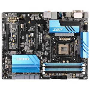 ASRock Z97 Extreme6/3.1