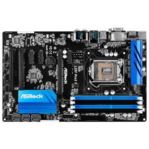 ASRock Z97 Pro3