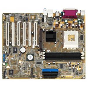 ASUS A7V600-X