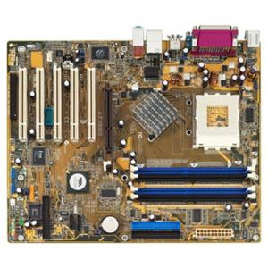 ASUS A7V880