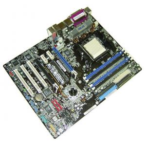 ASUS A8N-SLI