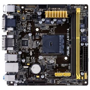 ASUS AM1I-A