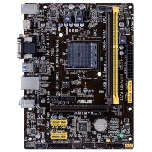 ASUS AM1M-A