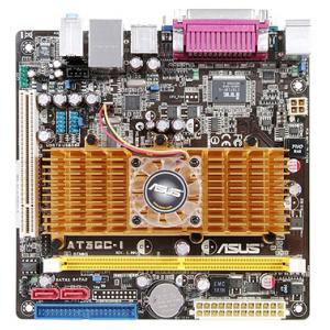 ASUS AT3GC-I