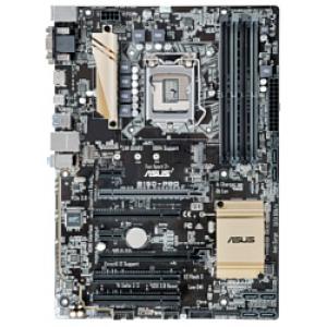 ASUS B150-PRO