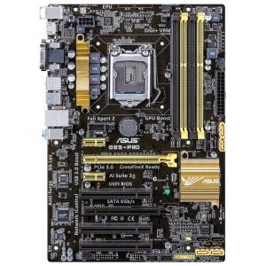 ASUS B85-PRO