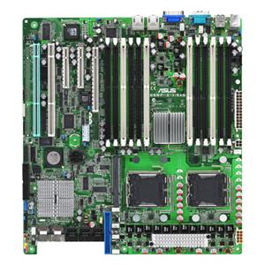 ASUS DSBF-D12/SAS