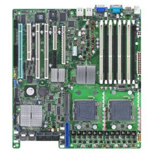 ASUS DSBF-D/SAS