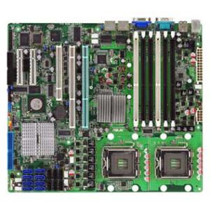 ASUS DSBV-DX