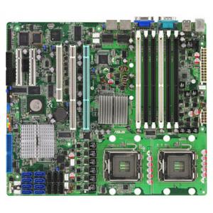 ASUS DSBV-DX/SAS