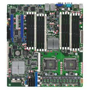 ASUS DSEB-D16/SAS