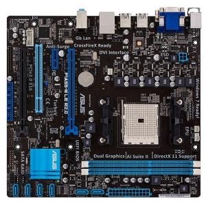 ASUS F1A55-M LE R2.0