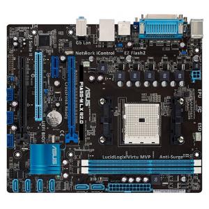 ASUS F1A55-M LX R2.0