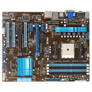 ASUS F1A55-V