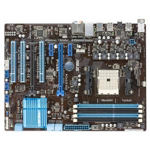 ASUS F1A55 R2.0