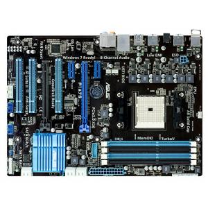 ASUS F1A75