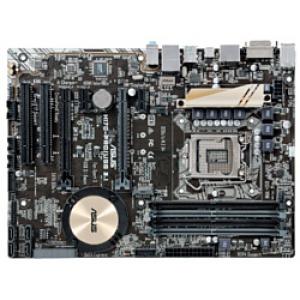 ASUS H170-PRO/USB 3.1