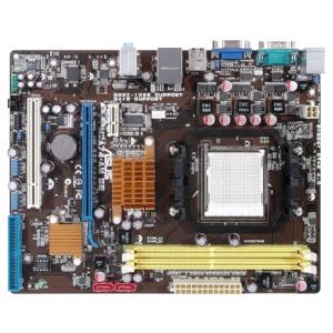 ASUS M2A74-AM SE