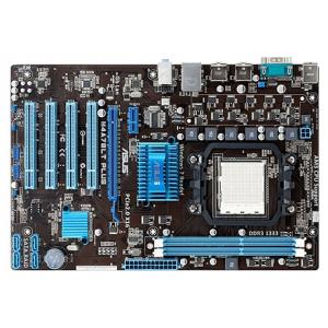 ASUS M4A78LT PLUS