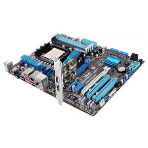 ASUS M4A79XTD EVO/USB3