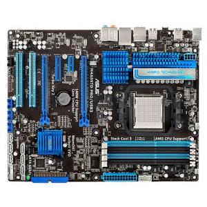 ASUS M4A89TD PRO/USB3