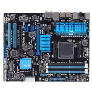 ASUS M5A97 EVO R2.0