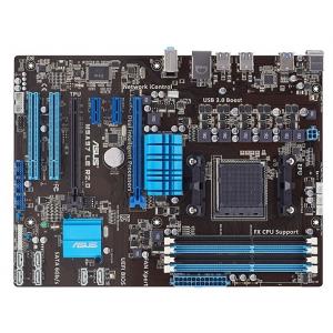 ASUS M5A97 LE R2.0