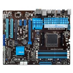 ASUS M5A97 PRO