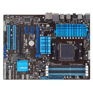 ASUS M5A97 R2.0