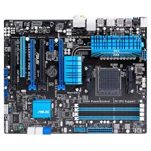 ASUS M5A99FX PRO R2.0