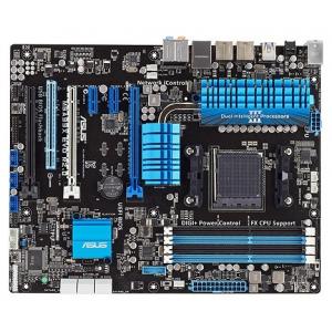 ASUS M5A99X EVO R2.0