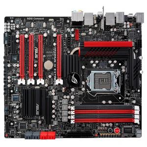 ASUS Maximus Extreme IV