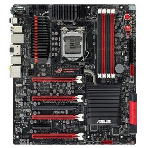 ASUS Maximus Extreme V